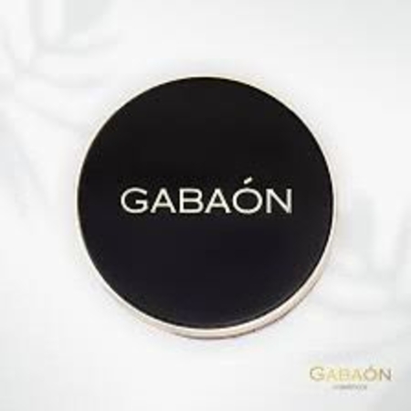 Imagen para el vendedor GABAON COSMETICOS