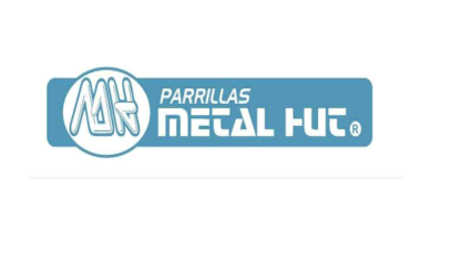 Imagen para el vendedor METAL HUT