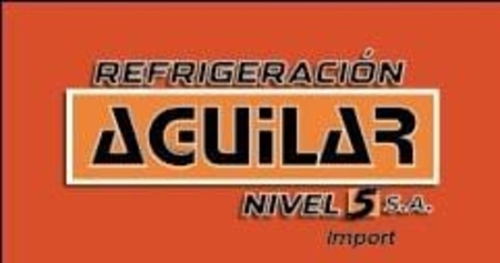 Imagen para el vendedor REFRIGERACION AGUILAR