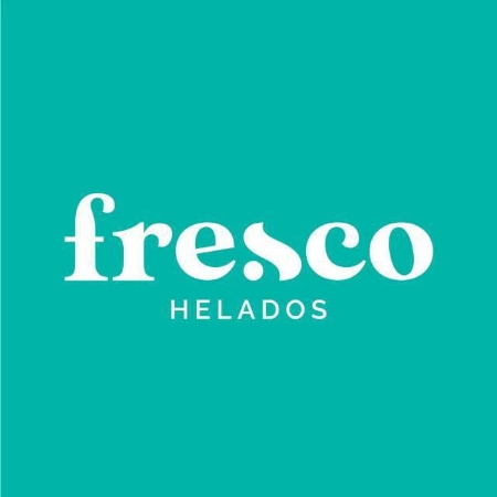 Imagen para el vendedor FRESCO HELADOS