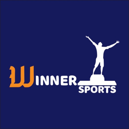 Imagen para el vendedor WINNER SPORTS