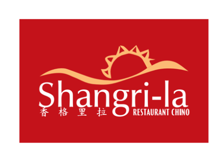 Imagen para el vendedor SHANGRI-LA