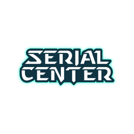 Imagen para el vendedor SERIAL CENTER