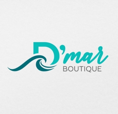 Imagen para el vendedor DMAR BOUTIQUE