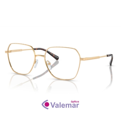 ContiMarket. Lentes de vista para dama Michael Kors 3071 1014