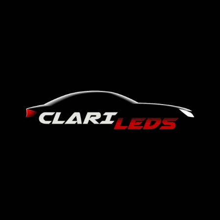 Imagen para el vendedor CLARI LEDS