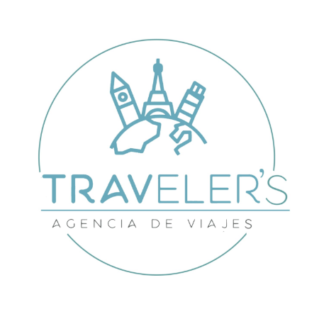 Imagen para el vendedor TRAVELERS AGENCIA DE VIAJES