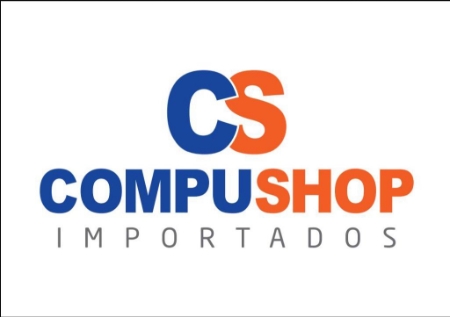 Imagen para el vendedor COMPU SHOP