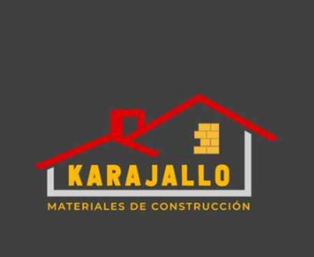 Imagen para el vendedor MATERIALES KARAJALLO