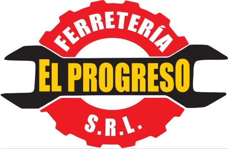 Imagen para el vendedor FERRETERIA EL PROGRESO 