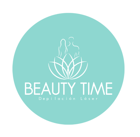 Imagen para el vendedor BEAUTY TIME SA