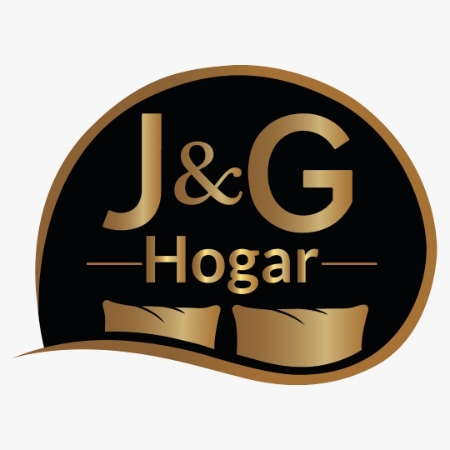 Imagen para el vendedor JYG HOGAR SRL