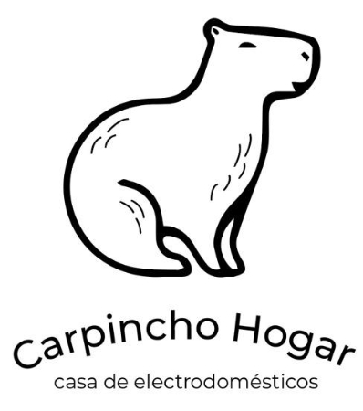 Imagen para el vendedor CARPINCHO HOGAR