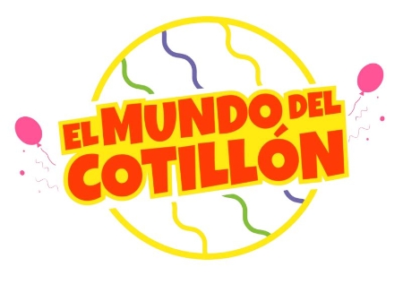 Imagen para el vendedor EL MUNDO DEL COTILLON