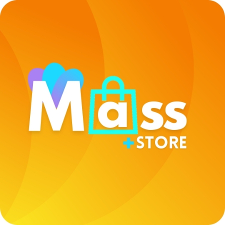 Imagen para el vendedor MASS STORE