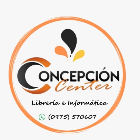 Imagen para el vendedor CONCEPCION CENTER