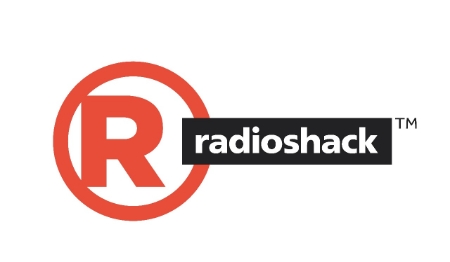 Imagen para el vendedor RADIOSHACK