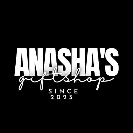 Imagen para el vendedor ANASHA'S