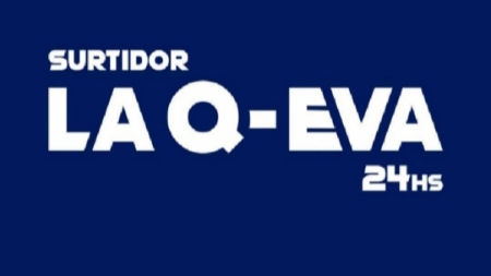 Imagen para el vendedor SURTIDOR LA Q-EVA