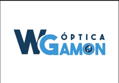 Imagen para el vendedor OPTICA WGAMON