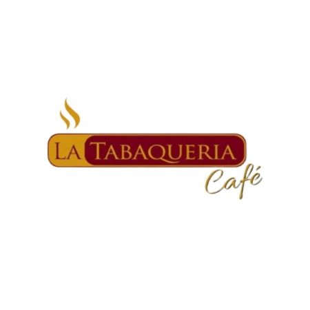 Imagen para el vendedor LA TABAQUERIA CAFE