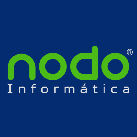 Imagen para el vendedor NODO INFORMATICA 