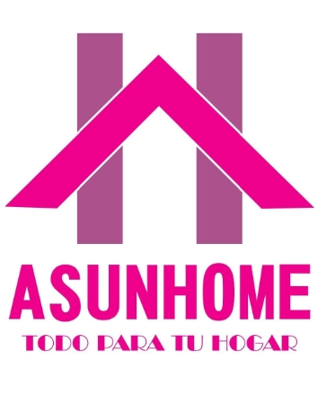 Imagen para el vendedor ASUNHOME