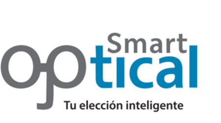 Imagen para el vendedor OPTICA SMART