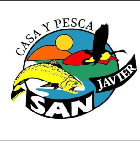 Imagen para el vendedor CAZA Y PESCA SAN JAVIER