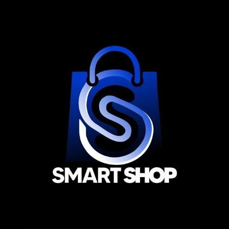 Imagen para el vendedor SMART SHOP