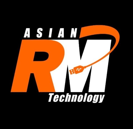 Imagen para el vendedor ASIAN RM TECHNOLOGY 