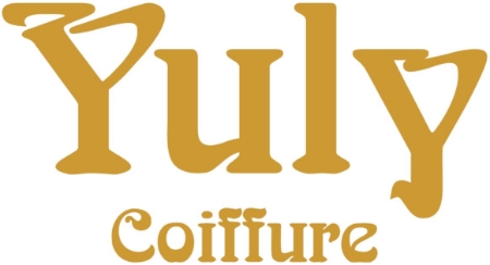 Imagen para el vendedor YULY COIFFURE