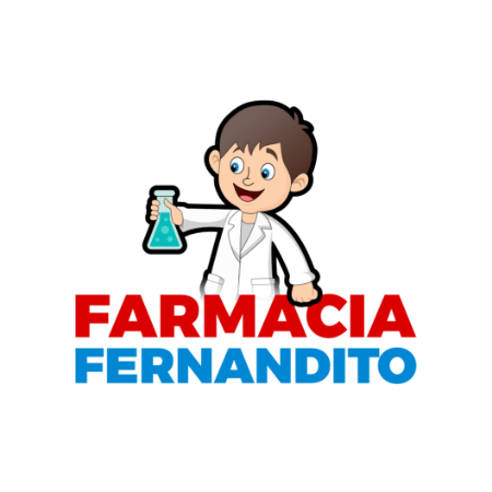 Imagen para el vendedor FARMACIA FERNANDITO