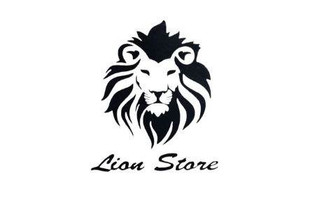 Imagen para el vendedor LION STORE