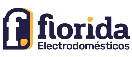 Imagen para el vendedor FLORIDA ELECTRODOMESTICOS