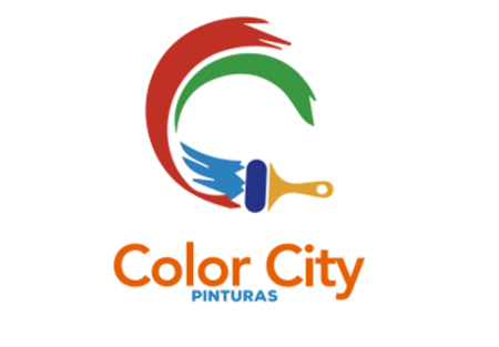 Imagen para el vendedor COLOR CITY