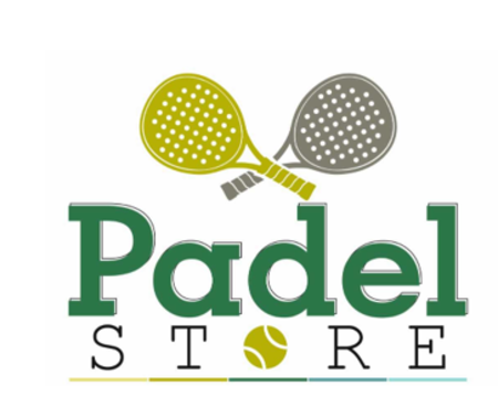 Imagen para el vendedor PADEL STORE