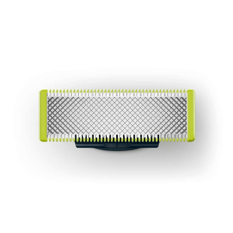 Imagen de Cuchillas de Repuesto OneBlade - 1