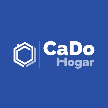 Imagen para el vendedor CADO HOGAR