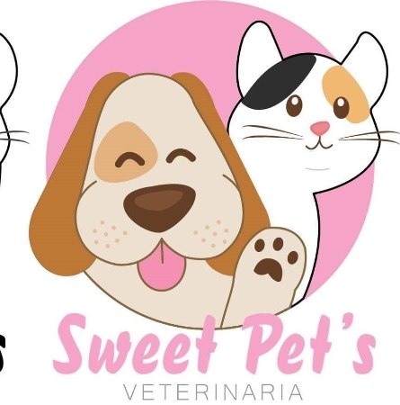 Imagen para el vendedor SWEET PETS