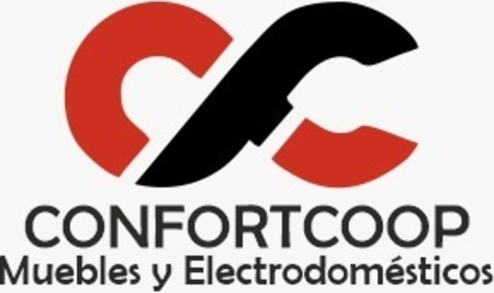 Imagen para el vendedor CONFORTCOOP 