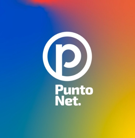 Imagen para el vendedor PUNTO NET